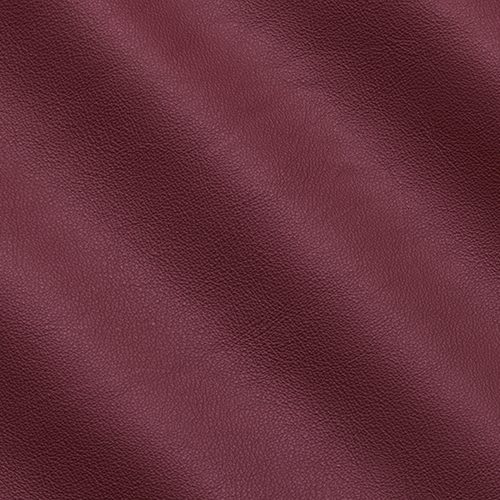 Express Fashion Primalinea Cerise 10322