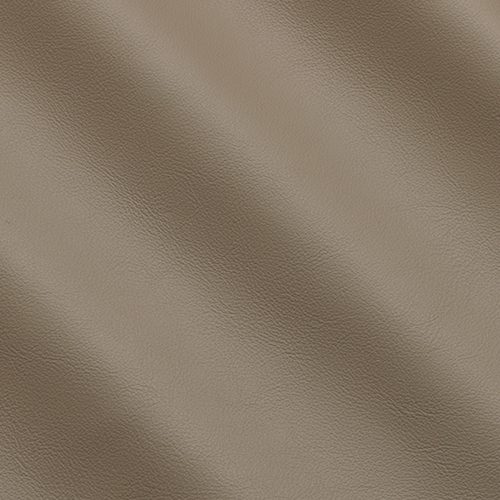 Express Fashion Primalinea Clay 10337