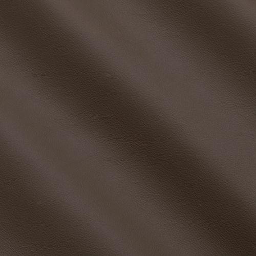 Primalinea Ebony 10334