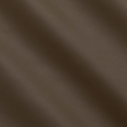 Express Fashion Primalinea Ebony 10334