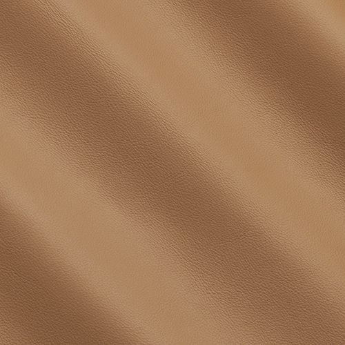 Express Fashion Primalinea Fawn 10329