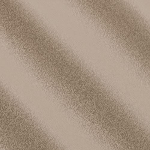 Express Fashion Primalinea Flour 10303