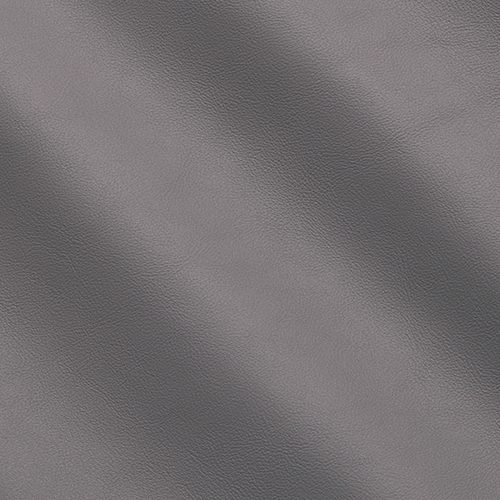 Express Fashion Primalinea Grey 10358