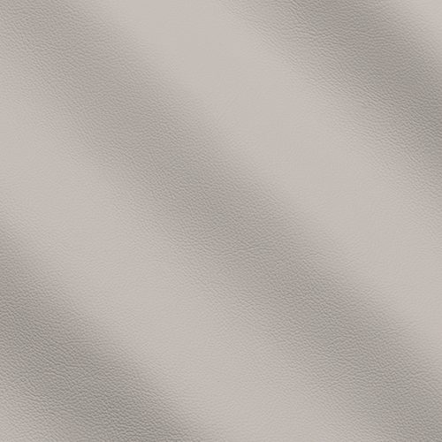 Express Fashion Primalinea Iris 10348