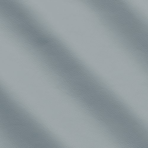 Primalinea Lavender 10349