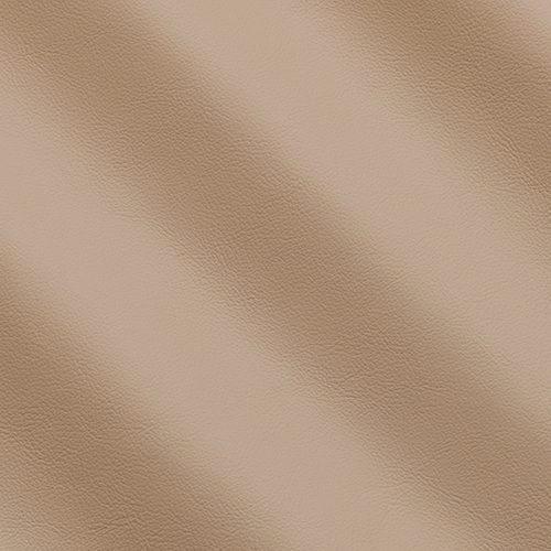 Express Fashion Primalinea Malt 10324