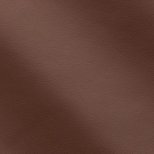 Primalinea Marron Glacé 10332