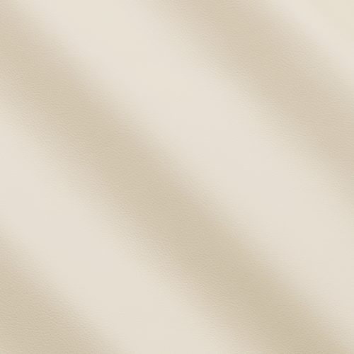 Primalinea Milk 10302