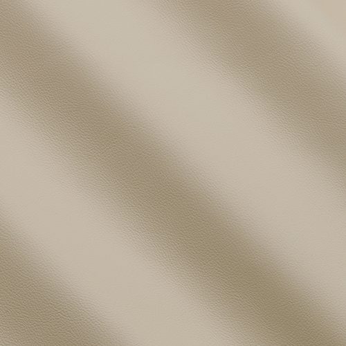 Express Fashion Primalinea Milk 10302
