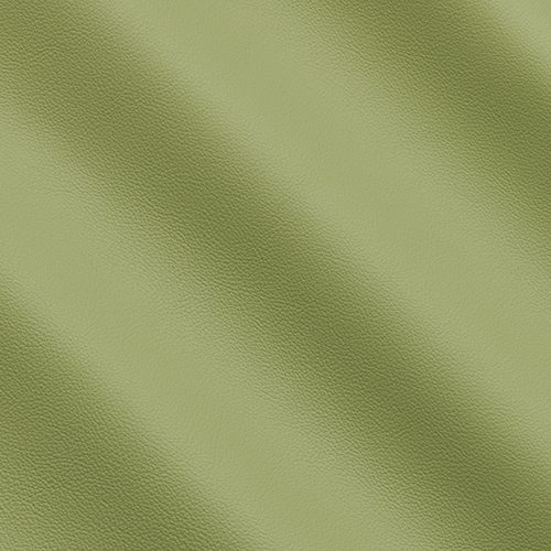 Express Fashion Primalinea Minty Milk 10342