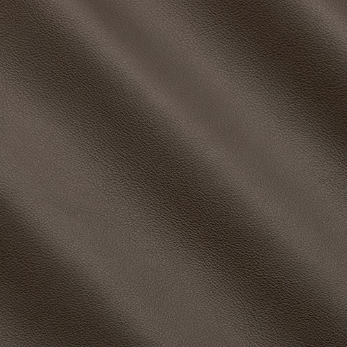 Express Fashion Primalinea Moro 10339