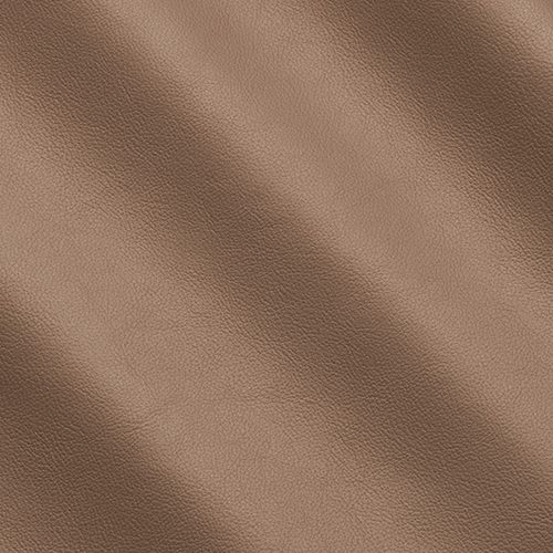Express Fashion Primalinea Mud 10353