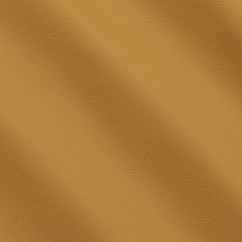 Express Fashion Primalinea Ochre 10310