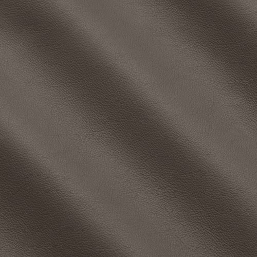 Primalinea Orage 10357