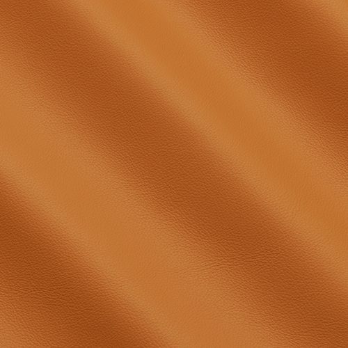 Express Fashion Primalinea Orange 10311