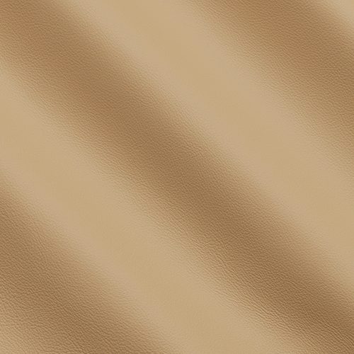 Express Fashion Primalinea Pale 10305