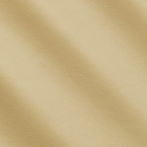 Express Fashion Primalinea Papyrus 10352