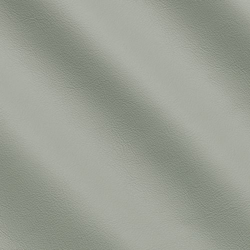 Express Fashion Primalinea Plaster 10355