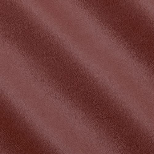 Express Fashion Primalinea Primitivo 10317