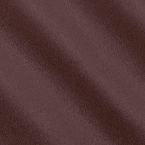 Express Fashion Primalinea Prugna 10318