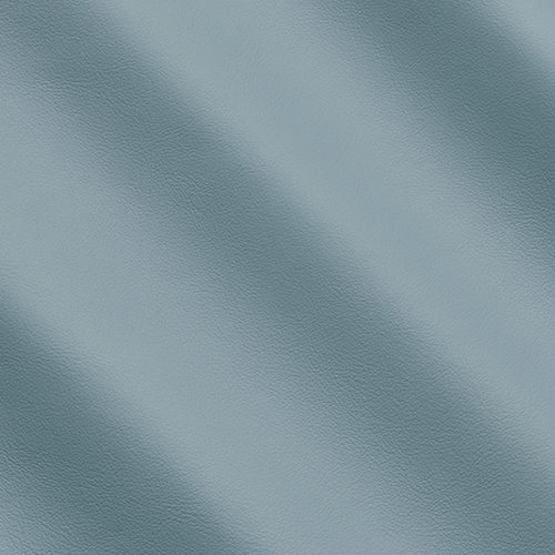 Express Fashion Primalinea Sky 10347