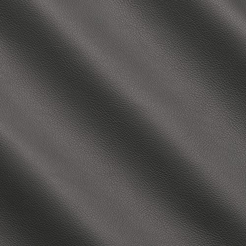Express Fashion Primalinea Slate 10359