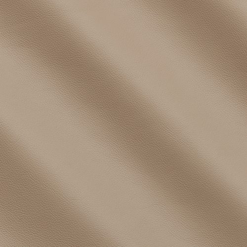 Express Fashion Primalinea Tortora 10325