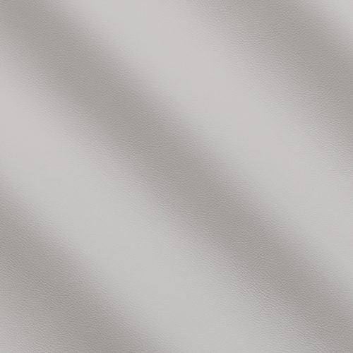 Express Fashion Primalinea White 10301
