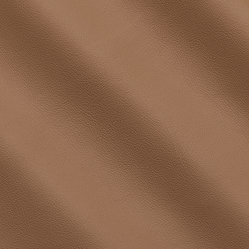 Express Fashion Primalinea Wood 10327