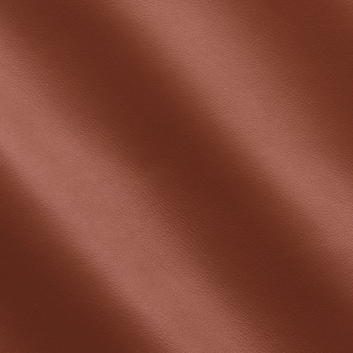 Express Olly Redskin MS280085