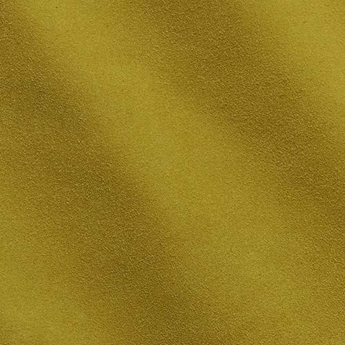 Express Fashion Riva Bergamot MA210003