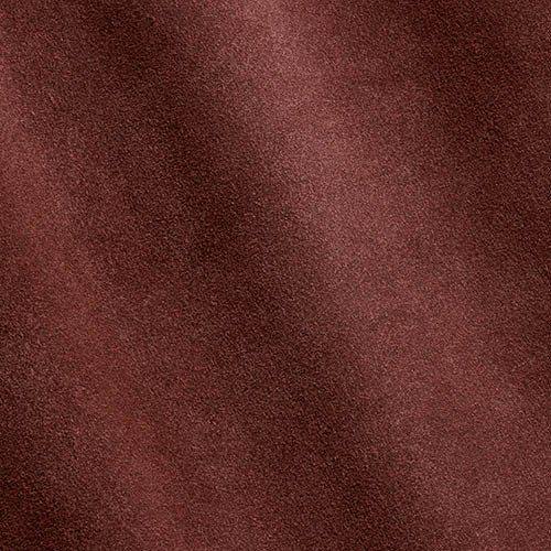 Express Fashion Riva Brownrose MA380002
