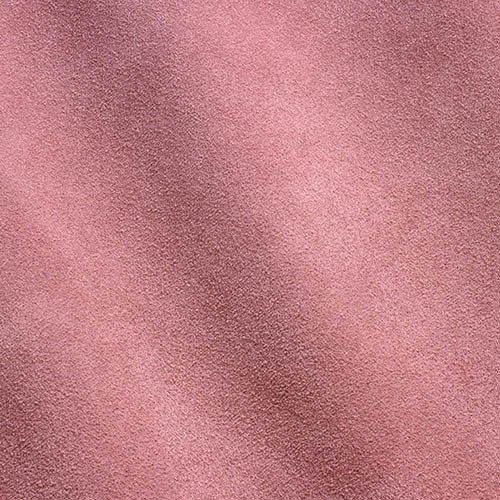 Express Fashion Riva Chiffon MA310032