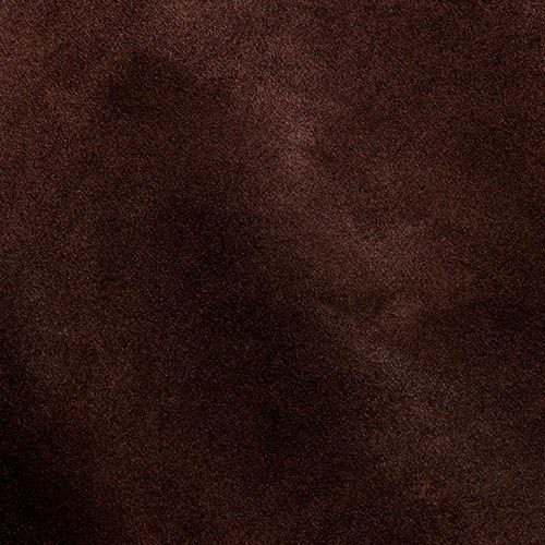 Express Fashion Riva Ebony MA580104