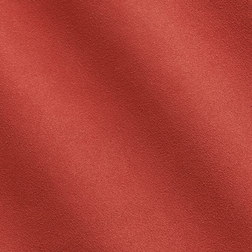 Express Fashion Riva Goji MA340069