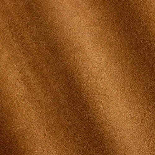 Express Fashion Riva Lion MA480079
