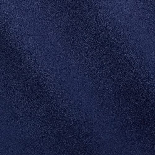 Express Fashion Riva Mysterious MA730024
