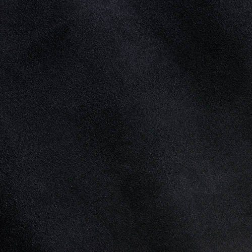 Express Fashion Riva Nero MA900013