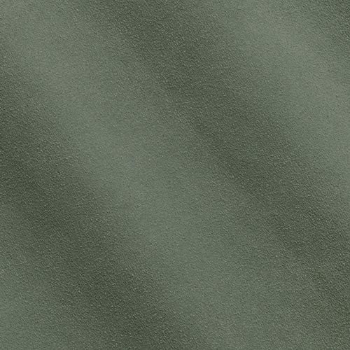 Express Fashion Riva Oxide MA660013