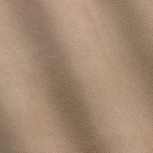 Express Fashion Riva Papyrus MA430081