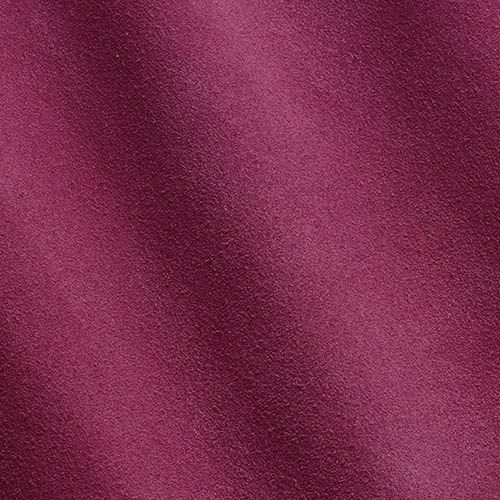 Express Fashion Riva Passion MA330014