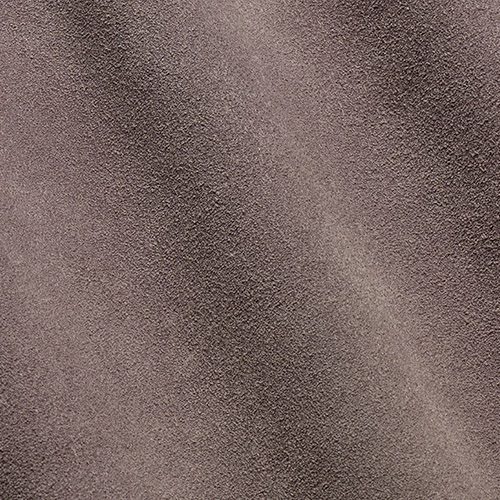 Express Fashion Riva Plume MA830086