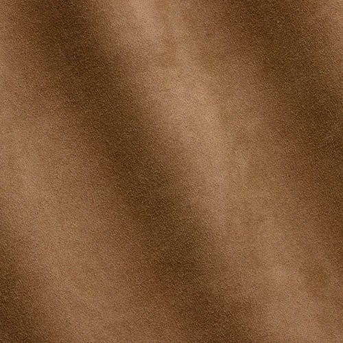 Express Fashion Riva Rock MA430069