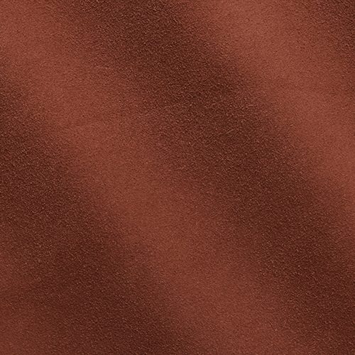 Express Fashion Riva Rust MA260075