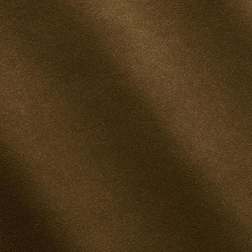 Express Fashion Riva Tabacco MA530209