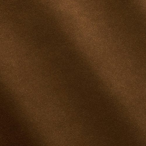 Riva Tabacco MA530209