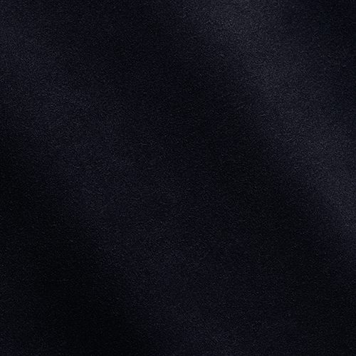 Express Fashion Riva Universe MA780076