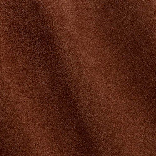 Express Fashion Riva Woody MA530107