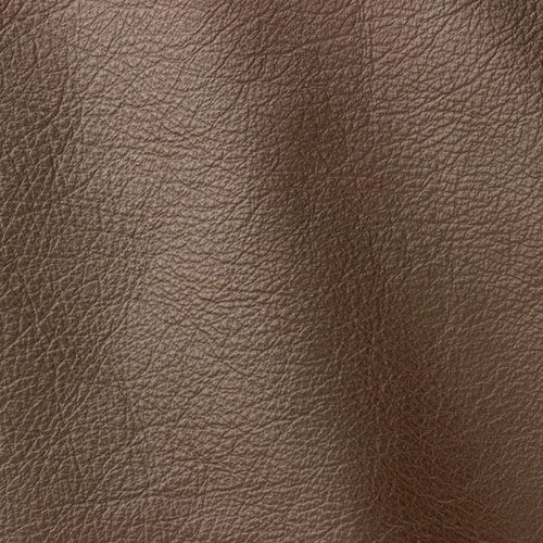 Express Fashion Roma Braun 909