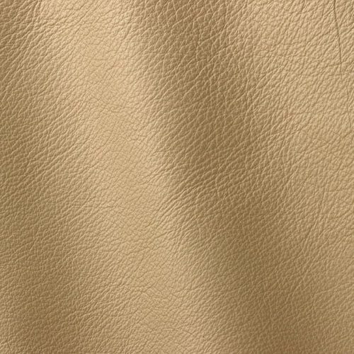 Express Fashion Roma Creme 917